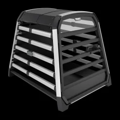 Thule Allax XL Compact