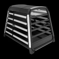 Thule Allax XXL