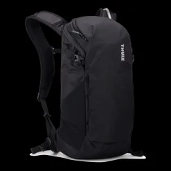 Thule AllTrail