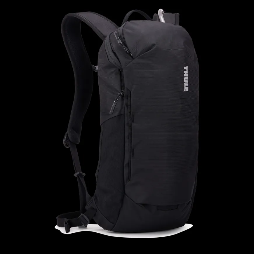 Thule AllTrail