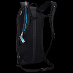 Thule AllTrail
