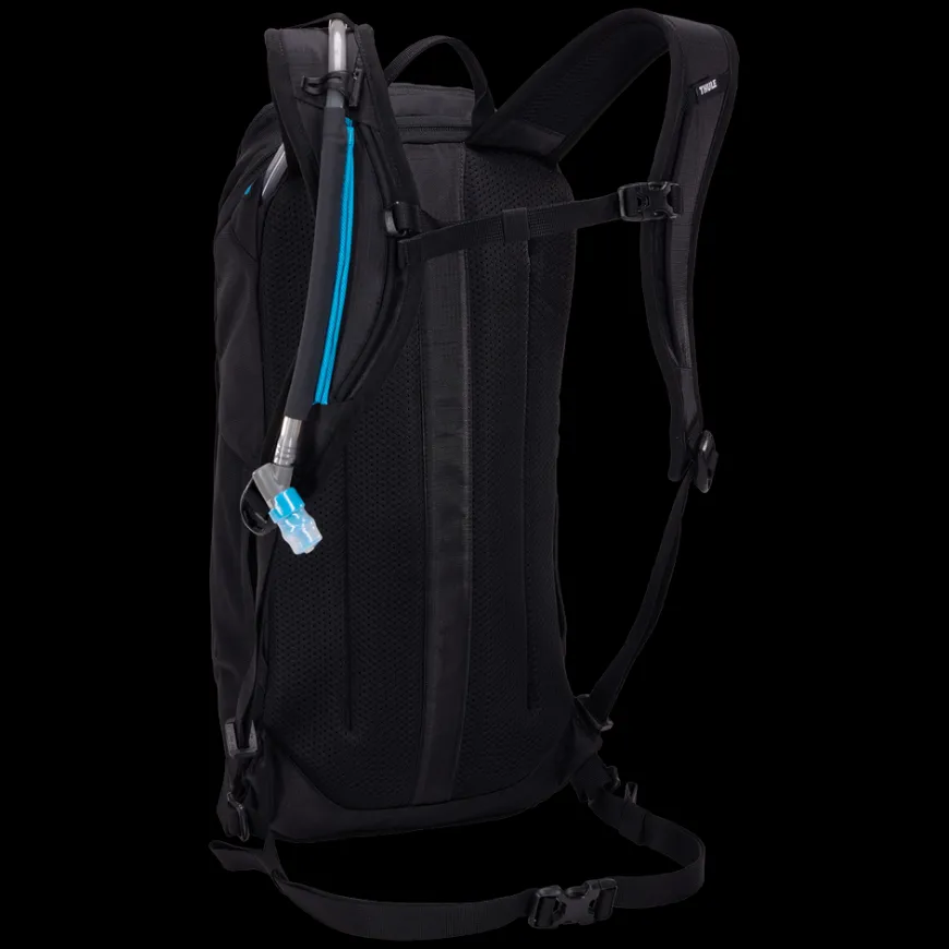 Thule AllTrail