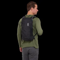 Thule AllTrail