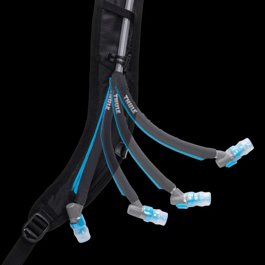 Thule AllTrail