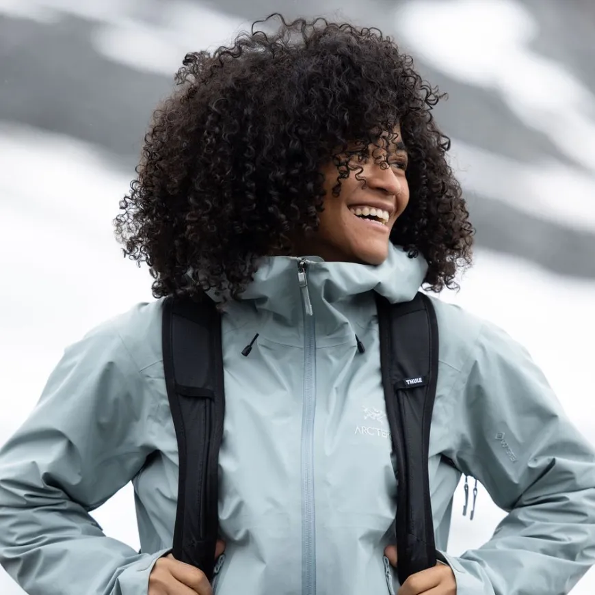 Thule AllTrail