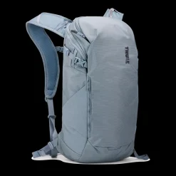 Thule AllTrail