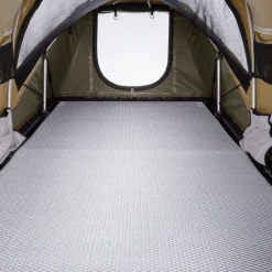 Thule Anti Condensation Mat S