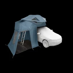 Thule Approach Annex S
