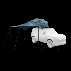 Thule Approach Awning S/M