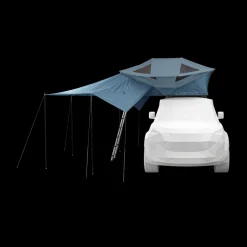 Thule Approach Awning S/M