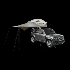 Thule Approach Awning S/M