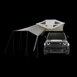 Thule Approach Awning S/M