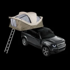 Thule Approach Insulator S