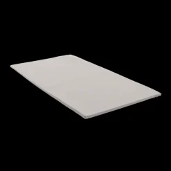 Thule Approach mattress topper S