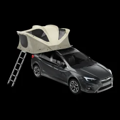 Thule Approach S