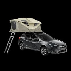 Thule Approach S