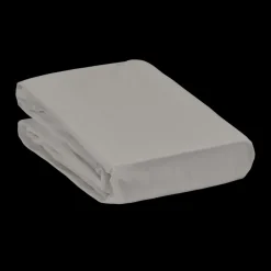 Thule Approach S Fitted Sheet