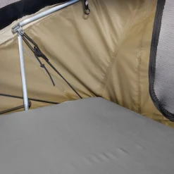 Thule Approach S Fitted Sheet