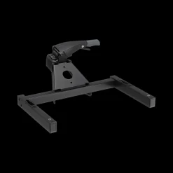 Thule Arcos basic bundle