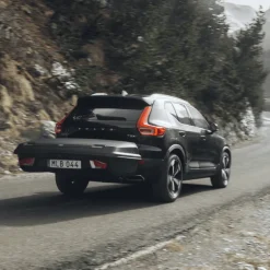 Thule Arcos basic bundle