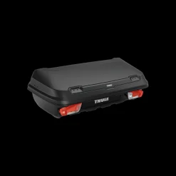 Thule Arcos Box M