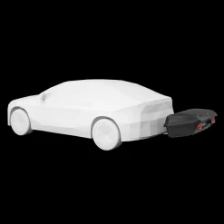 Thule Arcos Box M