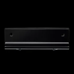 Thule artificial raingutter