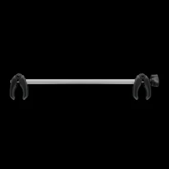 Thule BackSpace XT 4th Bike Arm