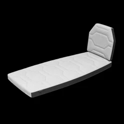 Thule Bexey dog bed L