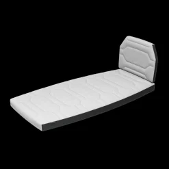 Thule Bexey dog bed M