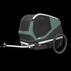 Thule Bexey L