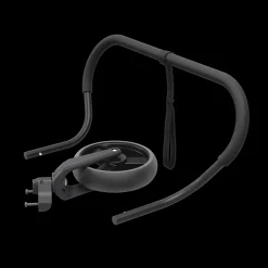 Thule Bexey strolling kit L