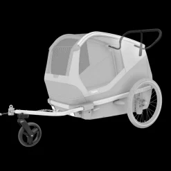 Thule Bexey strolling kit L