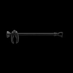 Thule Bike Holder 3