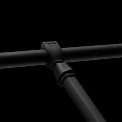 Thule Bike Holder 3