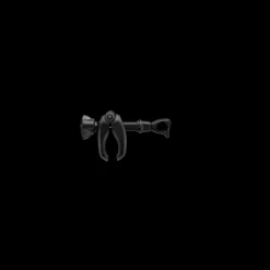 Thule Bike Holder 1