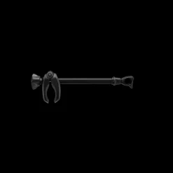 Thule Bike Holder 2.5