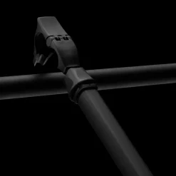 Thule Bike Holder 2.5