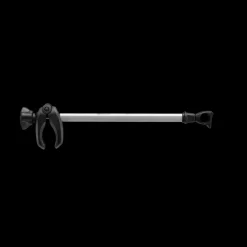 Thule Bike Holder 3