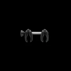 Thule Bike Holder 4