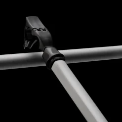 Thule Bike Holder 2.5