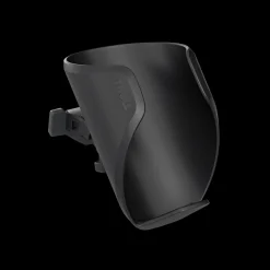 Thule bottle cage