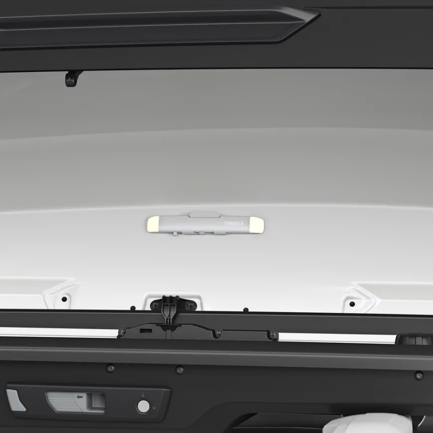 Thule box light