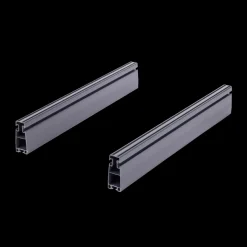 Thule Box Ski Carrier Adapter