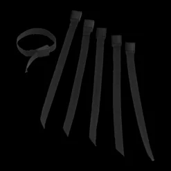 Thule Brake Straps
