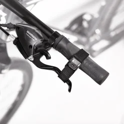 Thule Brake Straps