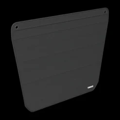 Thule bumper protect wide