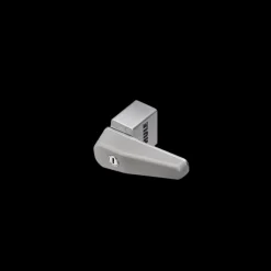 Thule Cab Lock