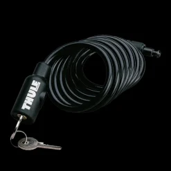 Thule Cable Lock