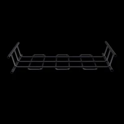 Thule Canyon Extension XT